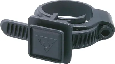 Produktbild von Topeak -Fahrradmontage Set Black F55