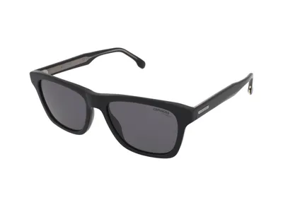 Produktbild von Carrera Carrera 266/S 807/M9 Größe: 53