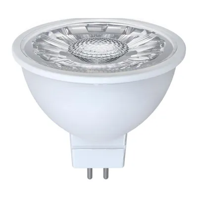 Obrázek produktu pro LED reflektorová žárovka 5W GU5.3 230lm 120° 2700K