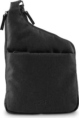 Produktbild von Jost Bergen Umhängetasche RIFD 27 cm