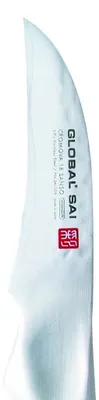 Produktbild von Global SAI-S04R Tourniermesser