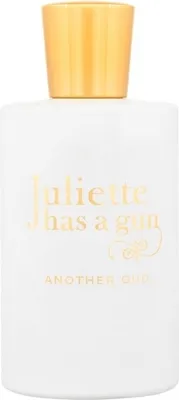 Immagine prodotto di Juliette Has A Gun, Another Oud, Eau De Parfum, Unisex, 100 ml