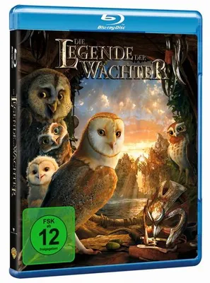Zdjęcie produktu dla Star Selection - Die Legende der Wächter