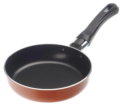 Immagine prodotto di Moneta ZECCHINO PADELLA 14 cm