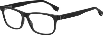 Zdjęcie produktu dla Hugo Boss Boss 1518 807 Rozmiar: 58
