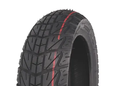 Immagine prodotto di Reifen Duro DM1091 120/70-12 58M TL