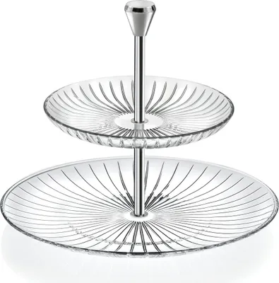 Produktbild von Etagere Sunbeam 21,8cm