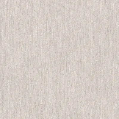 Produktbild von Vliestapete 541441 Tapete Uni Einfarbig 53 x 1005 cm Rasch #ROCKNROLLE Grau