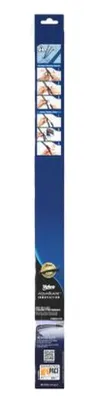 Immagine prodotto di Spazzola tergicristallo VALEO 572320