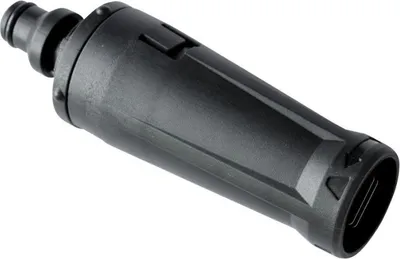 Produktbild von Tryska Vario AG 1175