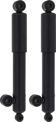 Obrázek produktu pro Tlumič Kyb 341189