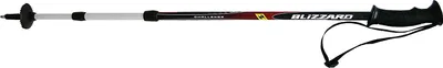 Produktbild von Blizzard Trekking Challenge Nordic Walking + Trekking Stöcke