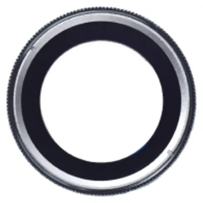 Obrázek produktu pro Polarizační filtr NEXTBASE NBDVRS2PF