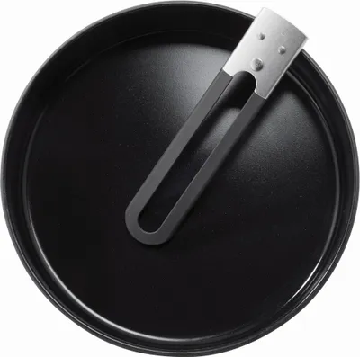 Obrázok produktu pre MSR - Keramická panvica WindBurner - Príslušenstvo na varenie - 1,5 l