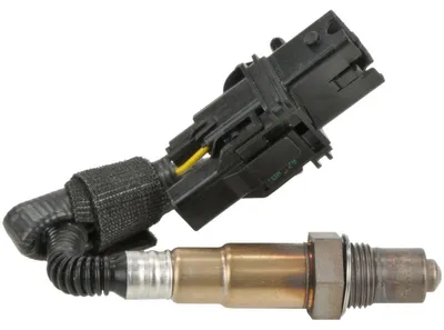 Imagen del producto de Sonda Lambda