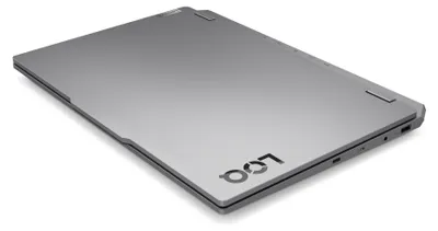 Image de Lenovo LOQ 15AHP10, AMD Ryzen™ 7, 3.3GHz, 39.6 cm (15.6"), 1920 x 1080 px, 16 Go, 1 To