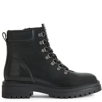 Zdjęcie produktu dla Geox ankle boot ankle boot skóra nappa