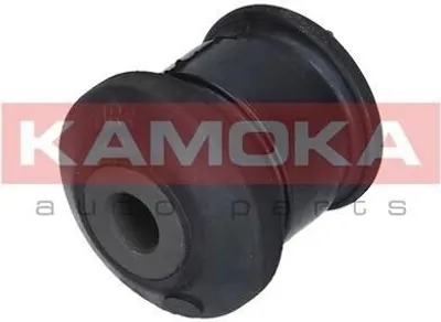 Produktbild von Lagerung Lenker für FORD Fiesta Mk5 Schrägheck (JH1, JD1, JH3, JD3) Unten Vorne 8800065 KAMOKA