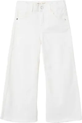 Immagine prodotto di Zippy 3107029302 Pantaloni bianchi 9-10 anni Ragazze Bianchi 9-10 anni