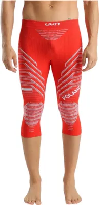 Produktbild von Hosen UYN 3.0 Poland U100447T124