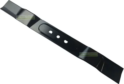 Produktbild von 46 CM Rasenmähermesser für Makita DLM 460 (DLM460), LM 460 (LM460) / 7291070