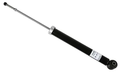 Obrázok produktu pre 2x SACHS nastaviť plynový tlakový tlmič