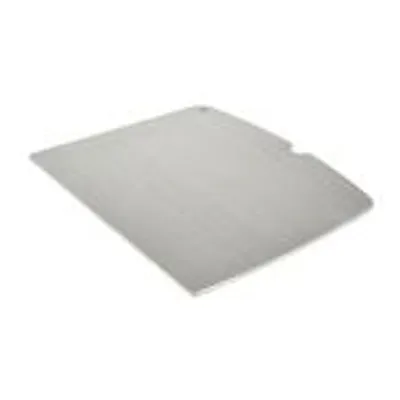 Obrázok produktu pre Enders Urban | Grilovacia doska Explorer - nerezová oceľ Plancha