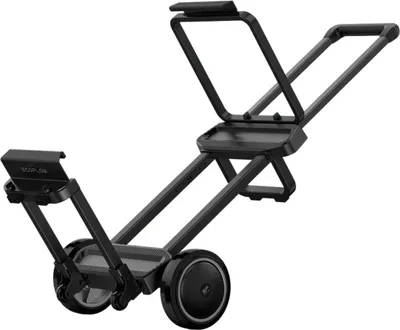 Productafbeelding van EcoFlow Trolley (DELTA Pro Ultra)