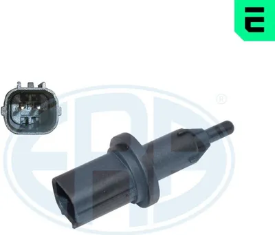 Produktbild von ERA Ansauglufttemperatursensor 551608A für HONDA Jazz II Schrägheck (GD, GE3, GE2)