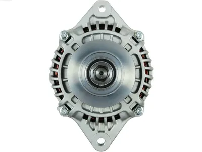 Obrázok produktu pre Primera 2.2 DCi, Primera 2.2 Diesel Di [YD22DDT] 04/2003-