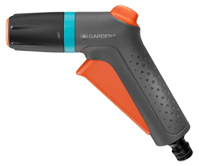 Image de GARDENA 18360-20 GARDENA Gartenspritze Classic 18360-20