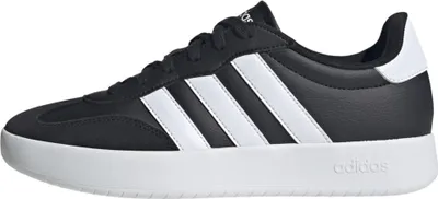 Produktbild von Adidas JI2307_580, Schwarz, Core Black,Cloud White,Core Black