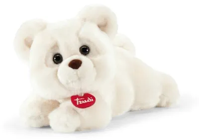 Imagen del producto de Trudi 25630, Multicolor