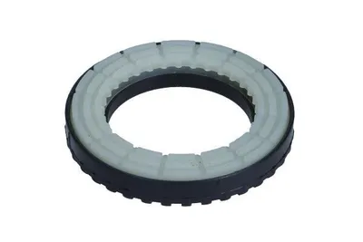 Produktbild von MAXGEAR 72-4215 Wälzlager Domlager für CHRYSLER GRAND VOYAGER V (RT) Vorne Links Vorne Rechts