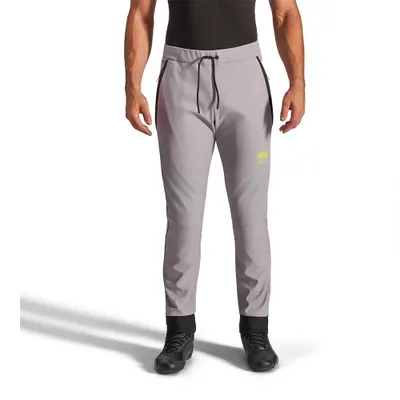 Produktbild von Alpinestars Aeroshell Hosen Grau L Mann Grau L