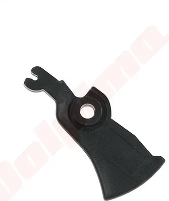 Immagine prodotto di Leva dell'acceleratore per Stihl Ts400 ( 4223 182 1000 )