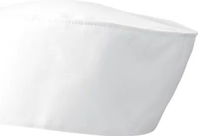 Immagine prodotto di Premier Workwear ChefŽs Skull Cap