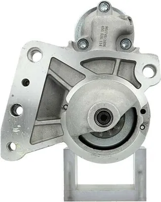 Produktbild von BV PSH 450.526.114.010 Starter Anlasser 1,7kW für MINI Schrägheck (R56) 12V