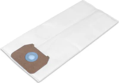 Produktbild von 10 Staubsaugerbeutel passend für Columbus und Sprintus ST-7, ST-11, ST-2000