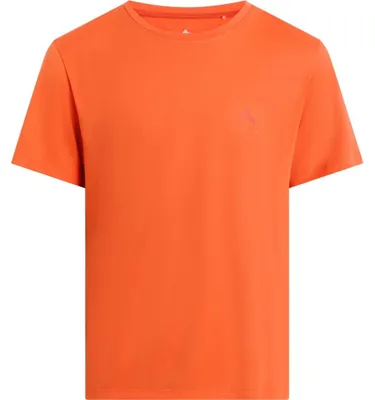 Image de T-shirt McKinley Ally 431606229