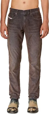 Produktbild von Diesel 2019 Strukt Jeans Grau 30 / 32 Mann Grau 30