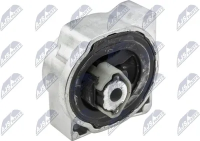 Produktbild von NTY Motorlager Hinten Rechts passend für MERCEDES-BENZ A-Klasse (W169) ZPS-ME-008