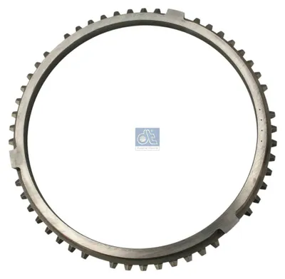Produktbild von DT Spare Parts Synchronring Schaltgetriebe 3.51005