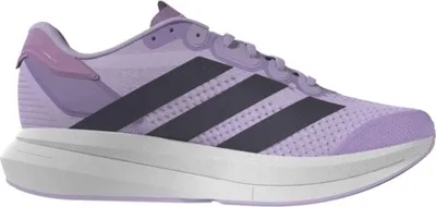 Immagine prodotto di Adidas Sneakers JS4421 in POWPLU/AURBLA/PREPUR color size 36 2/3
