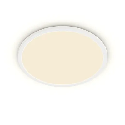 Image de Philips Lampe LED 3en1 CL550 IP44 1500lm 2700K Variation o DS