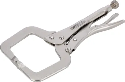 Image de BGS 496 Pince à souder par points, 280 mm