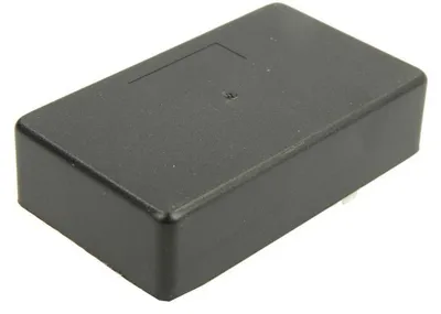 Produktbild von Zündspule für Agility Carry 50 4T, 6 Steckkontakte, IP000137