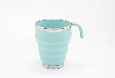 Image de Mug Rétractable - Incasa