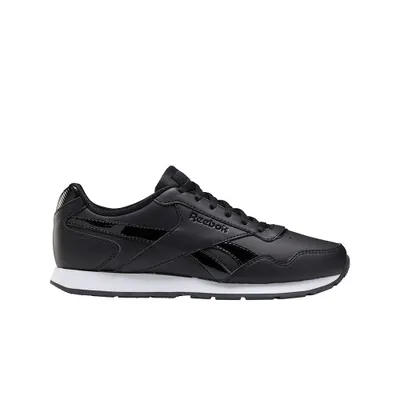 Immagine prodotto di Reebok scarpe Royal Glide, FV0117