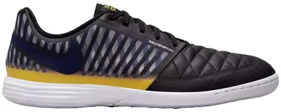 Obrázek produktu pro Sálová obuv Nike 580456-009 pro Unisex